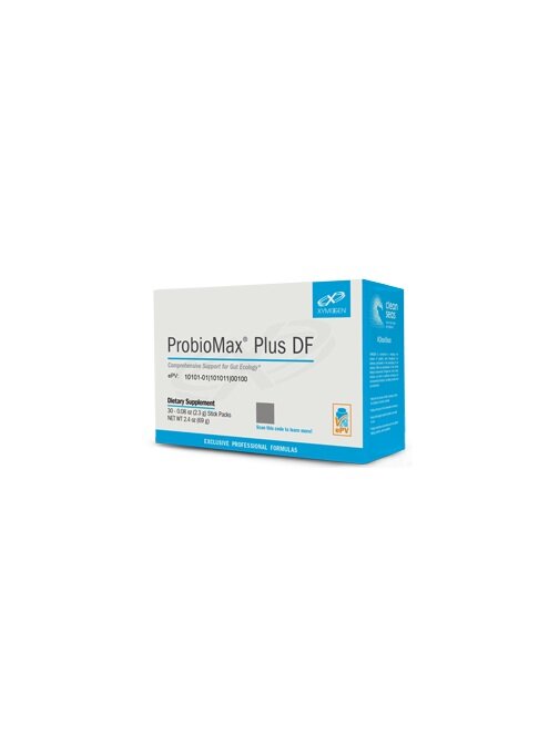 ProbioMax Plus DF
