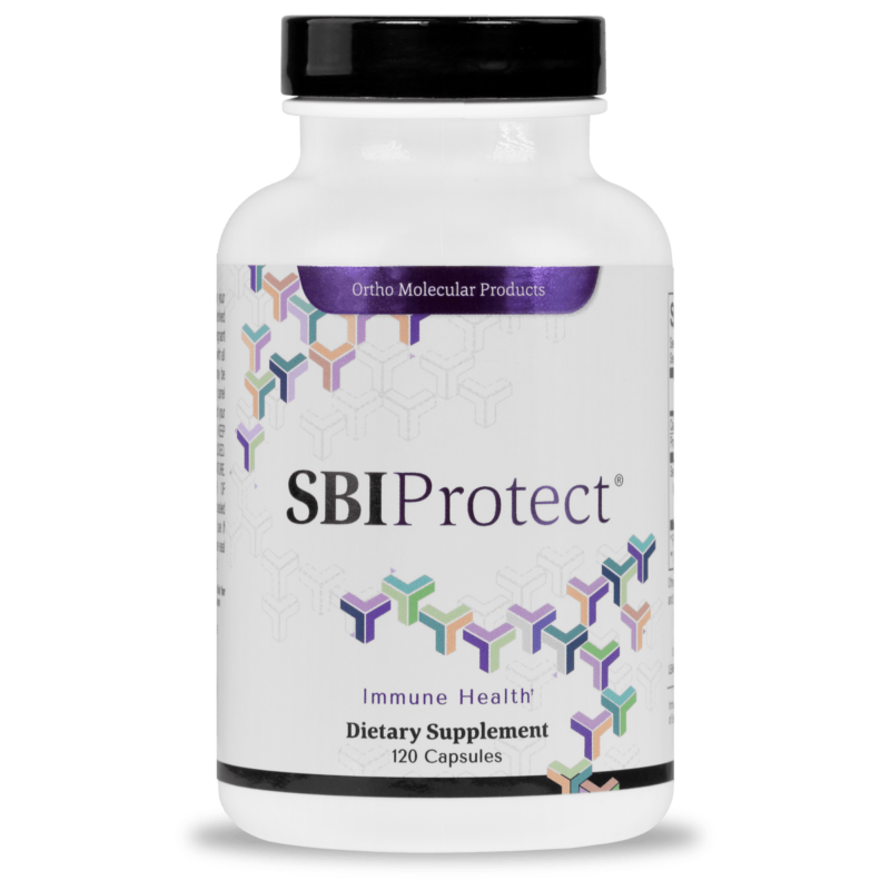 SBI Protect