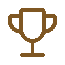 We’re Here to Help You Succeed