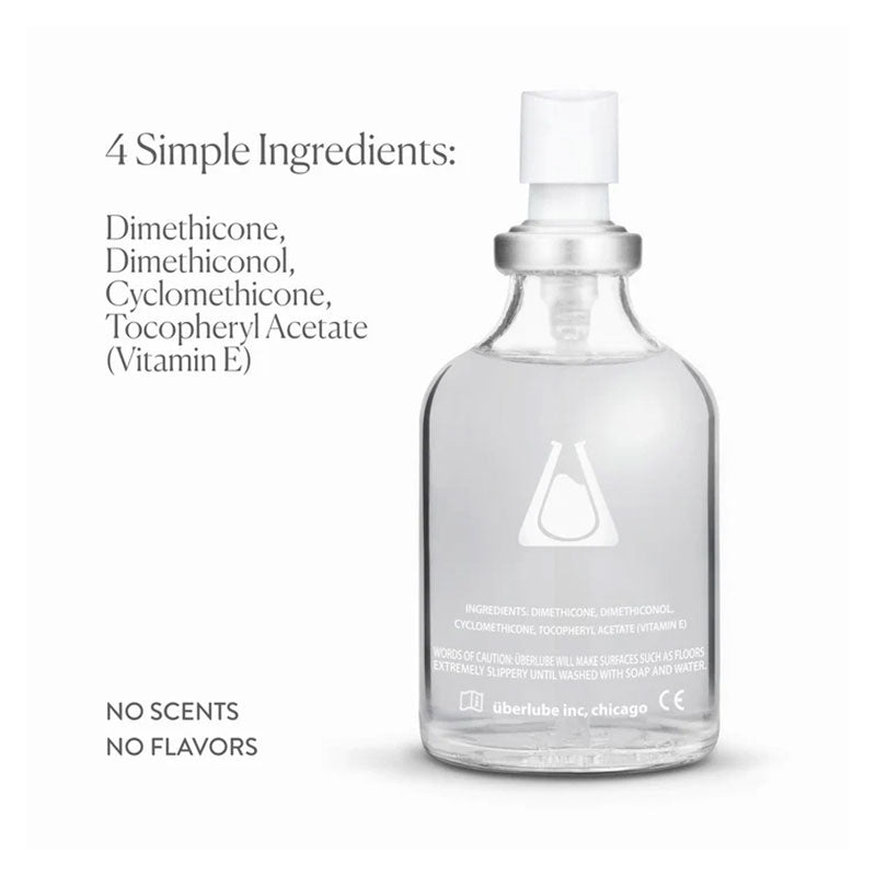 uberlibe-bottle-ingredients