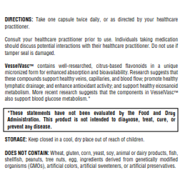 Natural hemorrhoid support directions