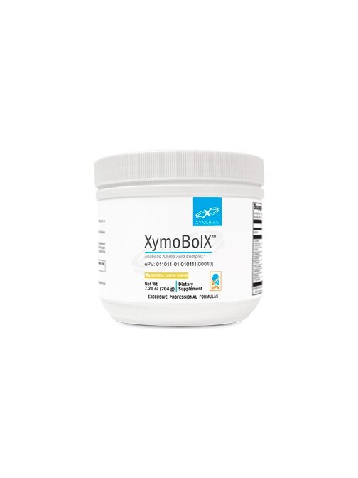 XymoBloX Lemon