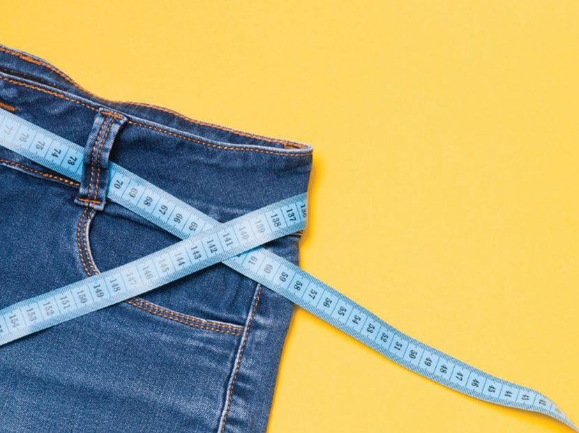 Blog-Weight-loss-tape-measure